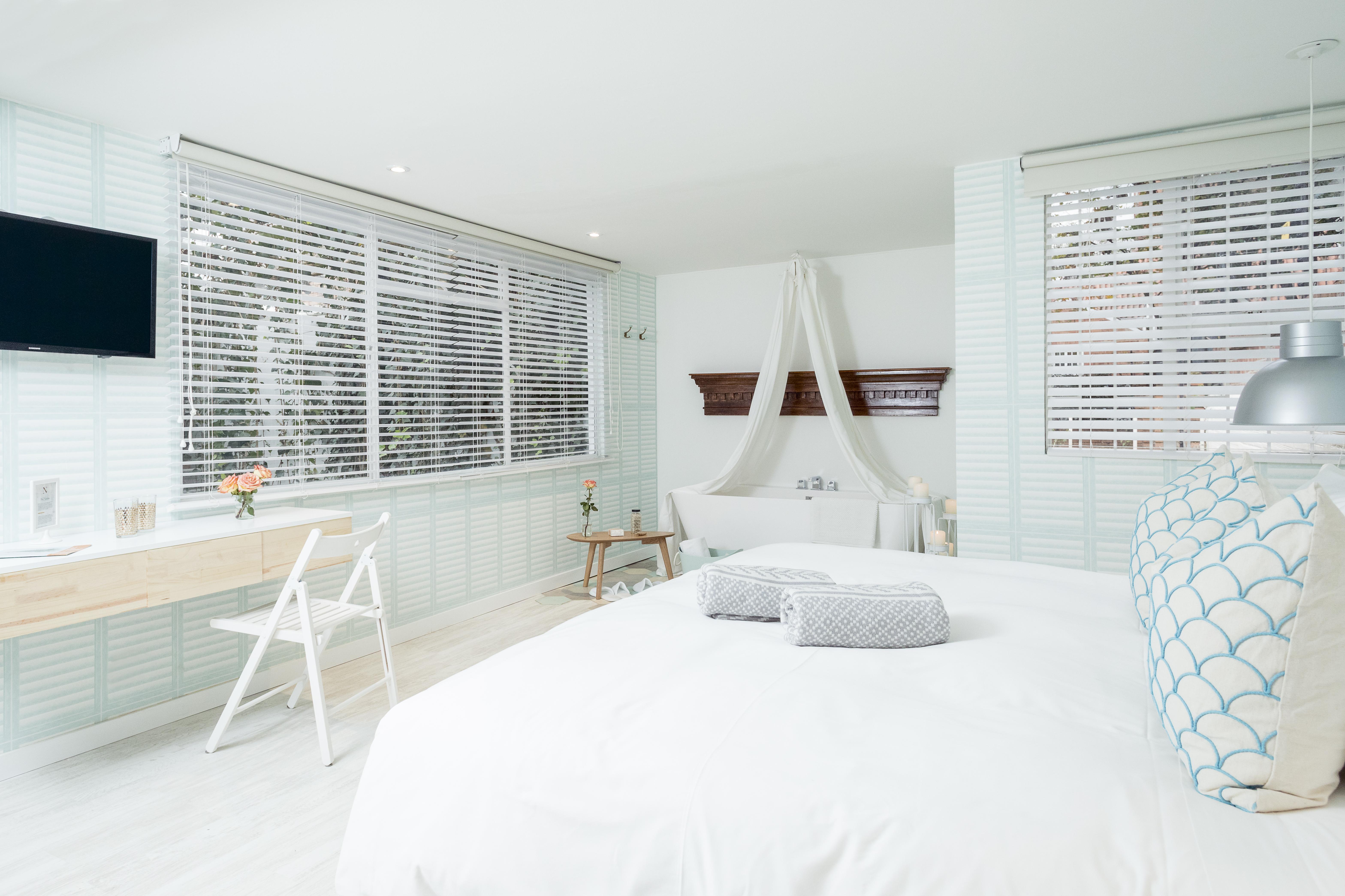 Casa Legado Hotel โบโกตา ภายนอก รูปภาพ