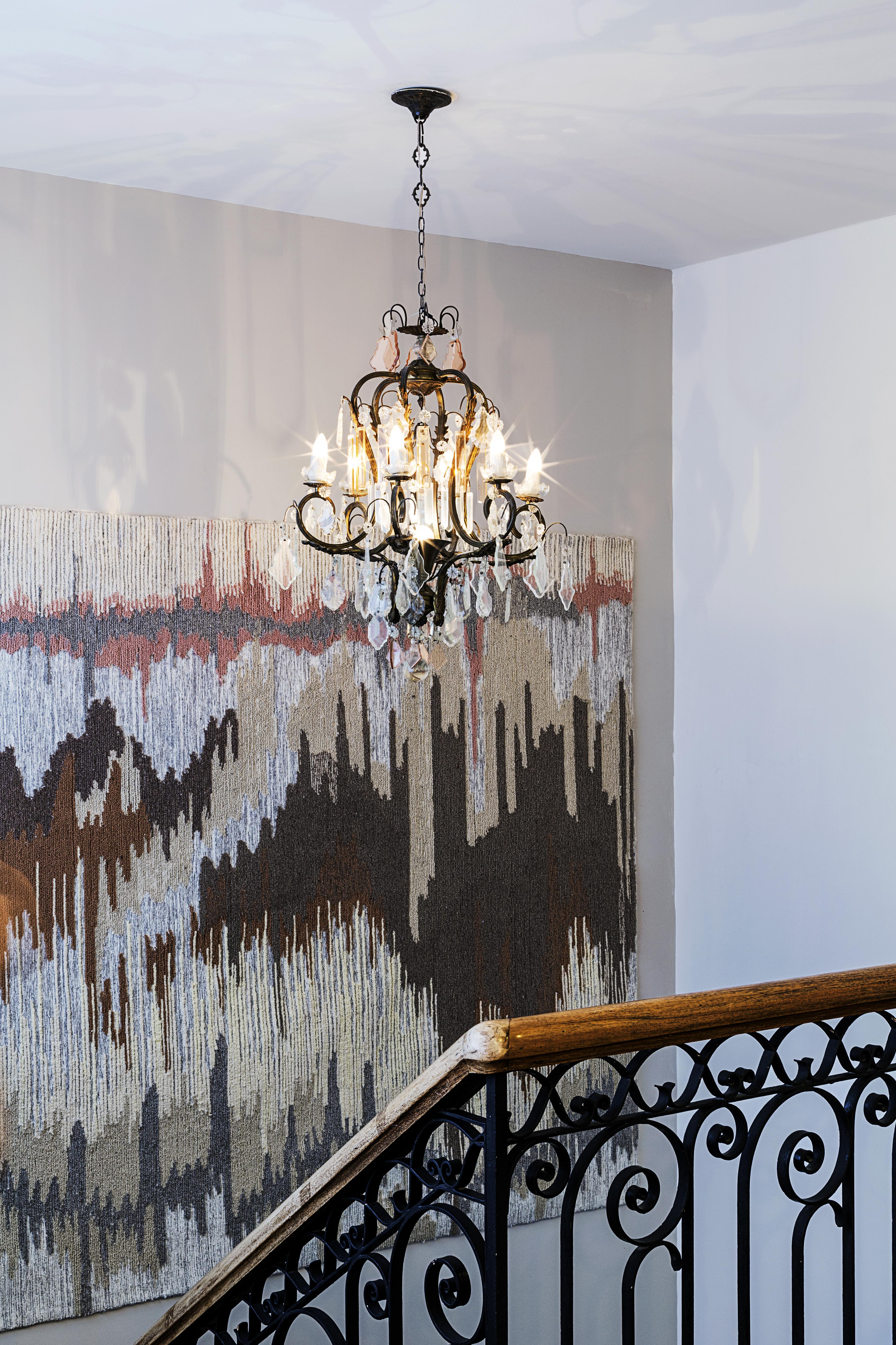 Casa Legado Hotel โบโกตา ภายนอก รูปภาพ