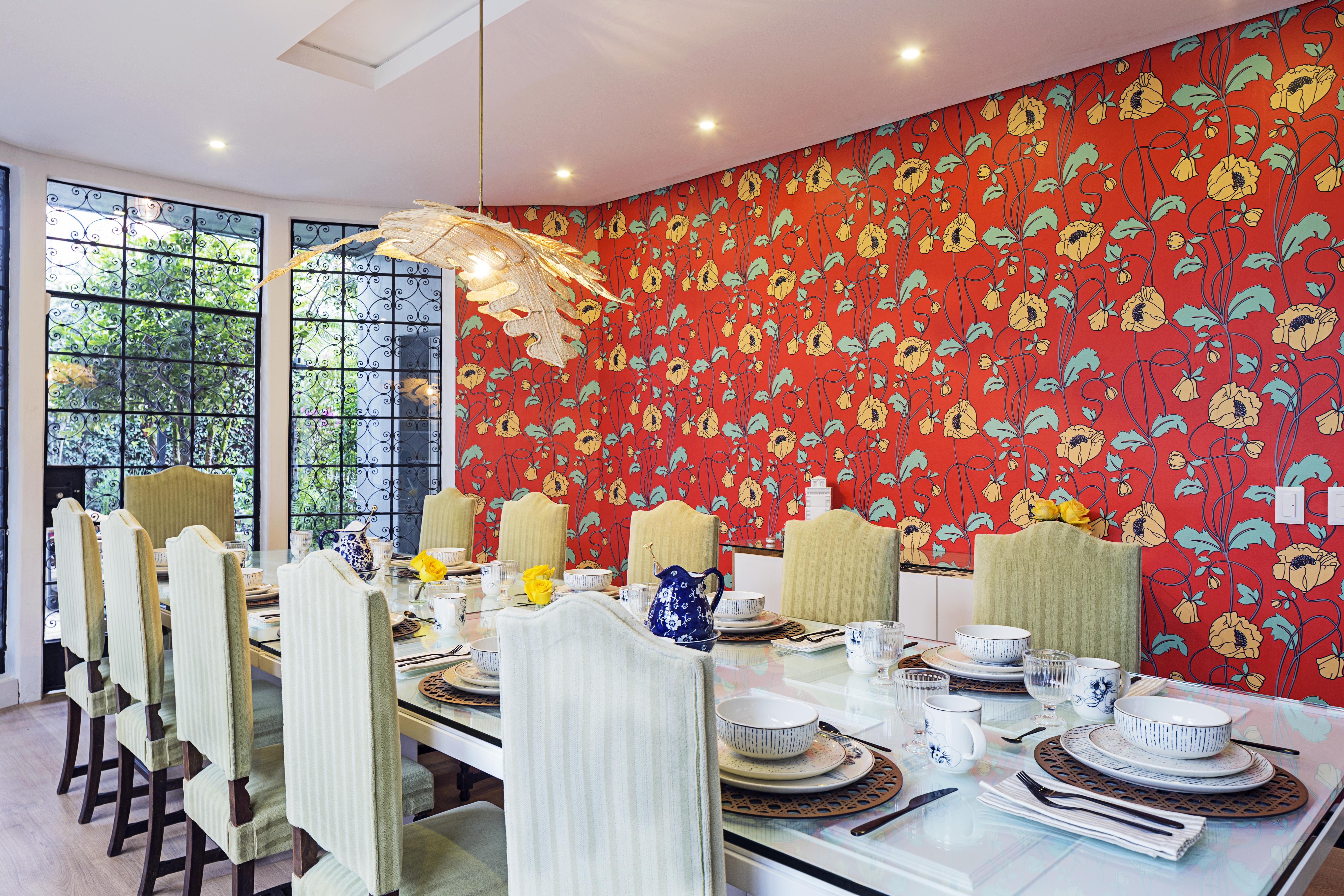 Casa Legado Hotel โบโกตา ภายนอก รูปภาพ